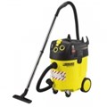 Máy hút bụi,nước Karcher NT 45/1 Tact Te