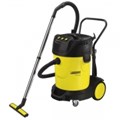 Máy hút bụi,nước Karcher NT 70/3