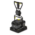 Máy chà sàn Karcher BR 40/10 C Adv