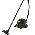 Máy hút bụi Karcher T12/1