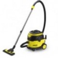 Máy hút bụi không ồn Karcher T15/1 