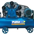 Máy nén khí Puma PK-75250 (7.5HP)