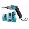 Máy bắt vít dùng pin Makita 6723DW