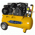 Máy nén khí EMAX TB-2050