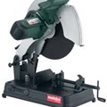 Máy cắt Metabo CS23-355