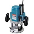 Máy phay gỗ Makita 3612BR (12mm)