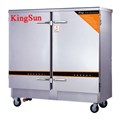 Tủ nấu cơm KingSun KS-48D