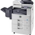 Máy Photocopy Kyocera FS-6025MFP
