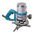 Máy phay gỗ Makita 3600H (12mm)