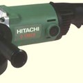 Máy mài Hitachi G13SC2