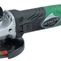 Máy mài Hitachi G13SR3