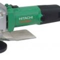 Máy cắt tôn Hitachi CE16SA
