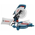 Máy cắt góc đa năng Bosch GCM10M (2000W)