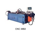 Máy uốn ống CNC38B2