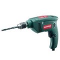 Máy khoan Metabo B560 (10mm)