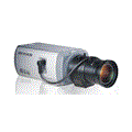 Camera Hikvision DS-2CC178P(N)-A