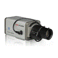 Camera Hikvision DS-2CC192P(N)(-A)