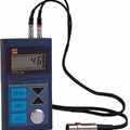 Máy đo độ dày vật liệu dùng siêu âm TT-100