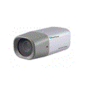 Camera chữ nhật Everfocus EI300A-PV4N