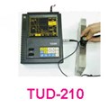 máy đo khuyết tật vật liệu TUD 210