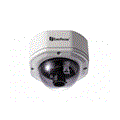 Camera hồng ngoại Everfocus EHD350HQ-P2