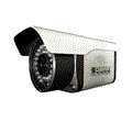 Camera hình trụ hồng ngoại ipost S-7090