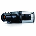 Camera quan sát chữ nhật LG L321-BP