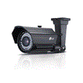 Camera hồng ngoại LG LSR700P-EA