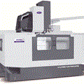 Máy trung tâm gia công CNC model VX750/40