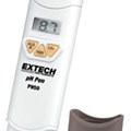 Thiết bị đo Extech PH50