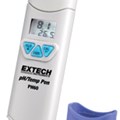 Thiết bị đo Extech PH60