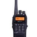  Bộ đàm cầm tay Kirisun PT-7800 (UHF) 