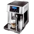 Máy pha cafe Espresso tự động ESAM 6700