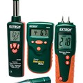 Thiết bị đo độ ẩm gỗ, vật liệu EXTECH MO280-RK