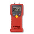 Thiết bị đo độ ẩm gỗ AMPROBE MT-10