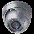 Camera thân ống hồng ngoại Techwell HRT-712 