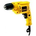 Máy khoan sắt DEWALT DWD014