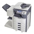 Máy photocopy Toshiba e-STUDIO 456