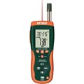 Máy đo độ ẩm, nhiệt độ IR Extech HD500