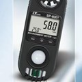 Máy đo sức gió LUTRON SP-8001