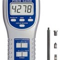 Máy đo sức căng vật liệu LUTRON FG-5005
