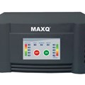  Máy kích đổi điện MaxQ IQ110