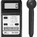 Máy đo khúc xạ UV Lutron UV-340A