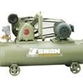 Máy nén khí piston áp lực cao Swan HWP-307