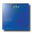 Cân điện tử Laica PS1016