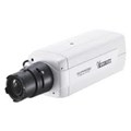 Camera Vivotek IP8162