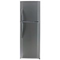 Tủ lạnh LG GN-155SS