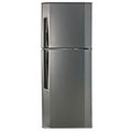Tủ lạnh LG GN-185SS