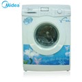 Máy giặt MIDEA TG80-12709L