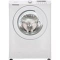 Máy giặt Toshiba TW-7011AV(S)
